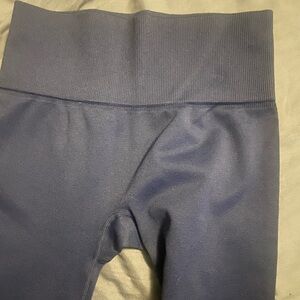 NUX Leggings